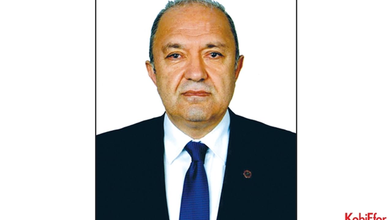 Gaziantep’ten dünyaya açılan marka; AKINALBELLA