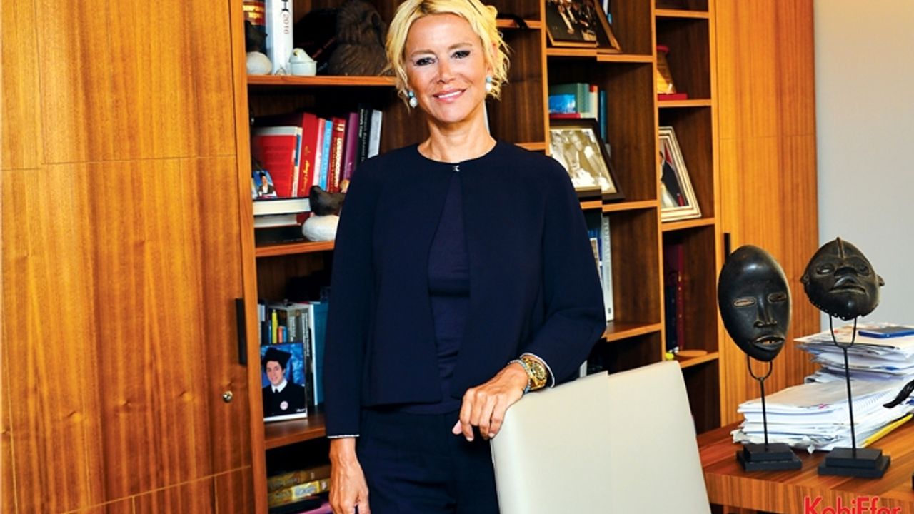 İstanbul Kent Üniversitesi Sağlık temasıyla büyüyecek
