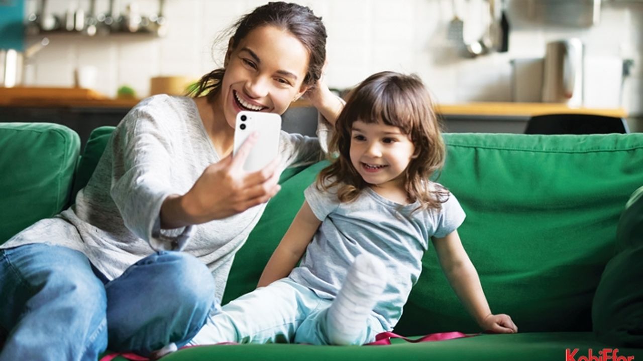 MetLife’tan BES’i teşvik için iPhone 11 kampanyası