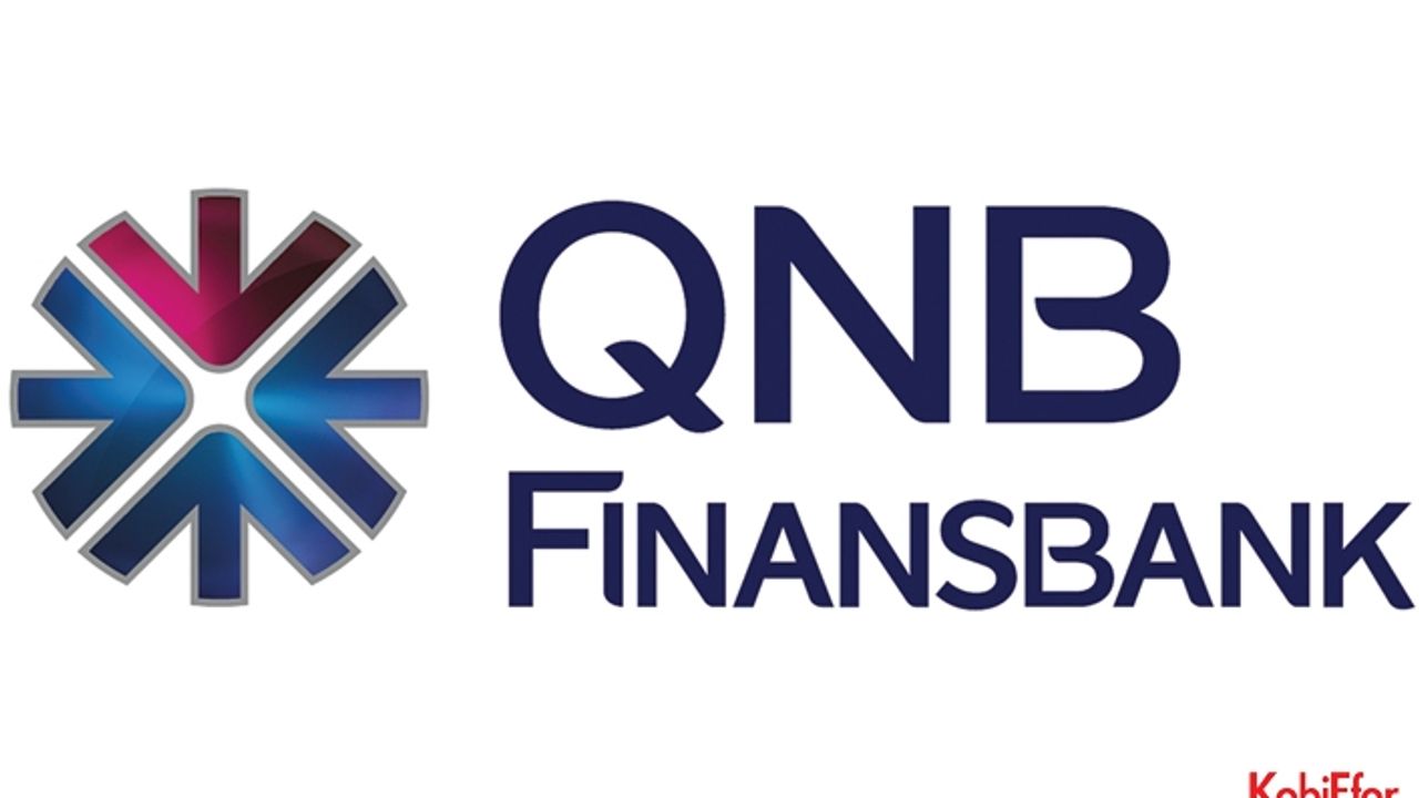 QNB Finansbank’tan yeni yıla özel kredi