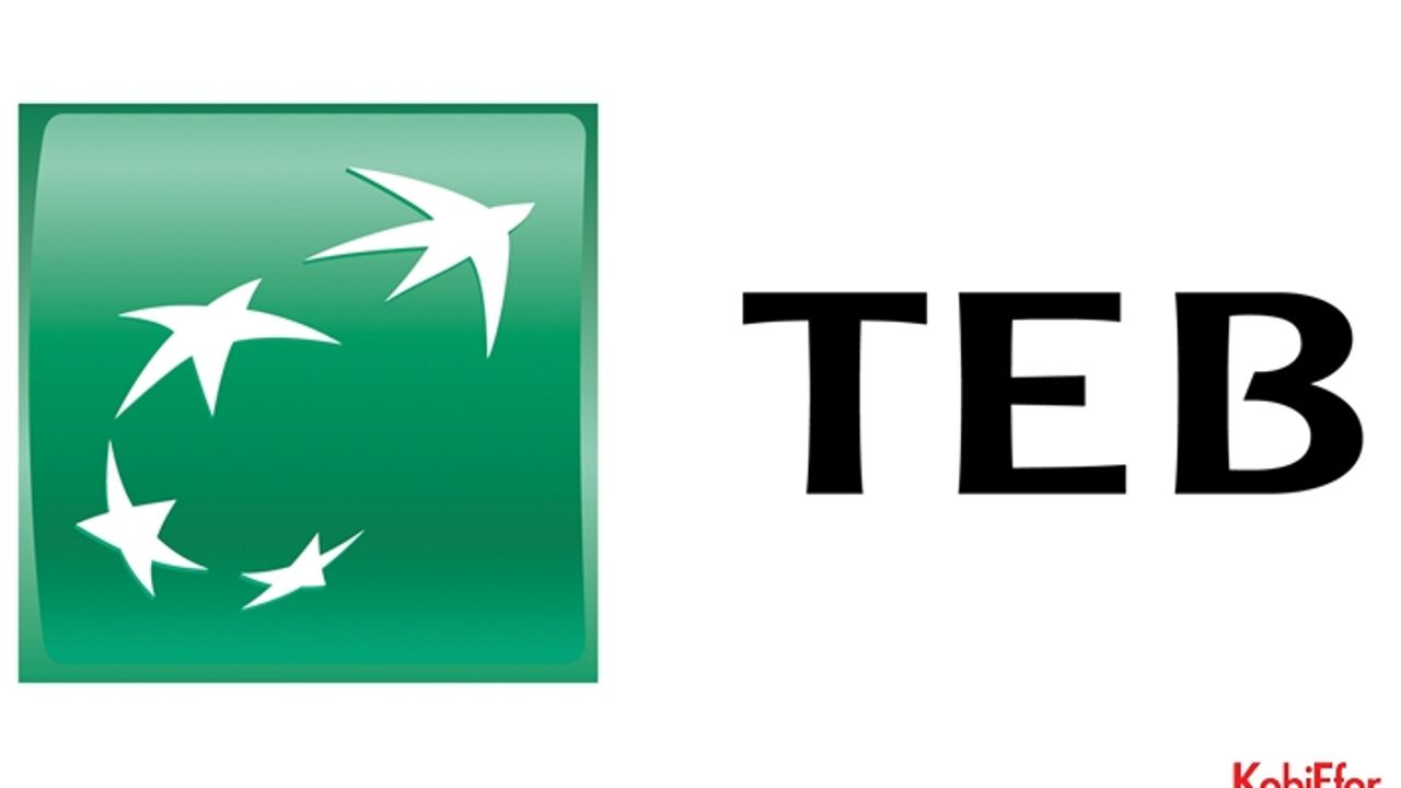 TEB Aile Akademisi’nden Eskişehir’de finansal okuryazarlık eğitimi