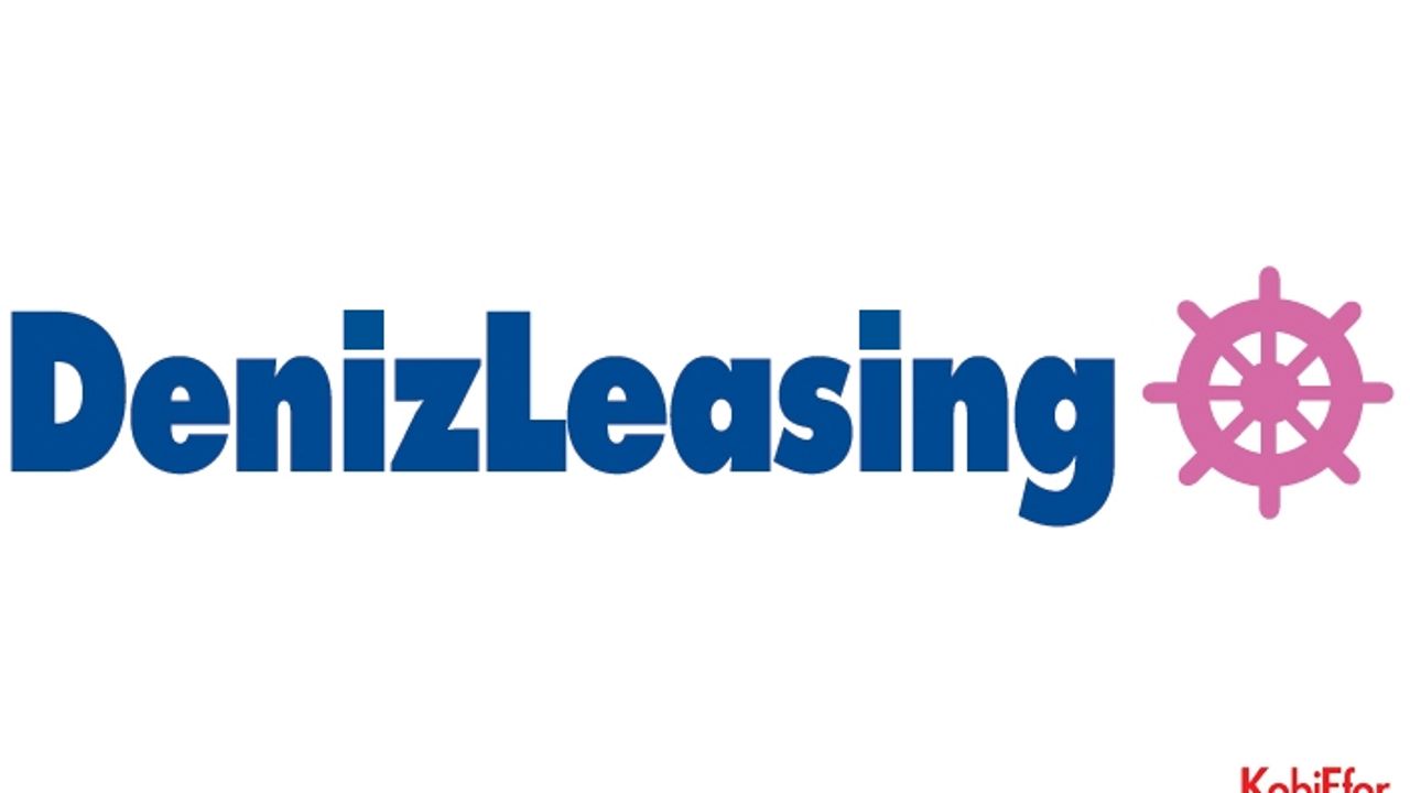 Deniz Leasing, bu yıl büyümeye odaklanıyor