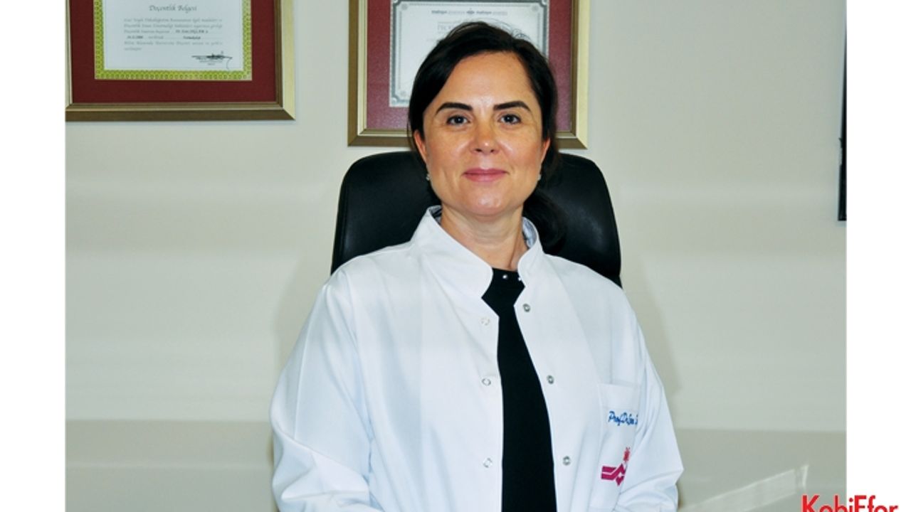 Genler doğru ilacı söylüyor