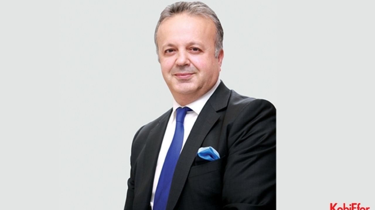 İhracatçılara 'Made in Türkiye' Çağrısı