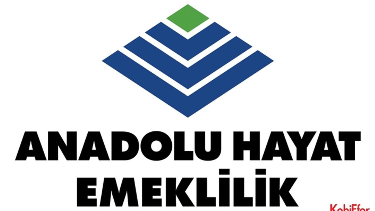 ‘Kadın Gözüyle Hayattan Kareler’e başvurular başladı