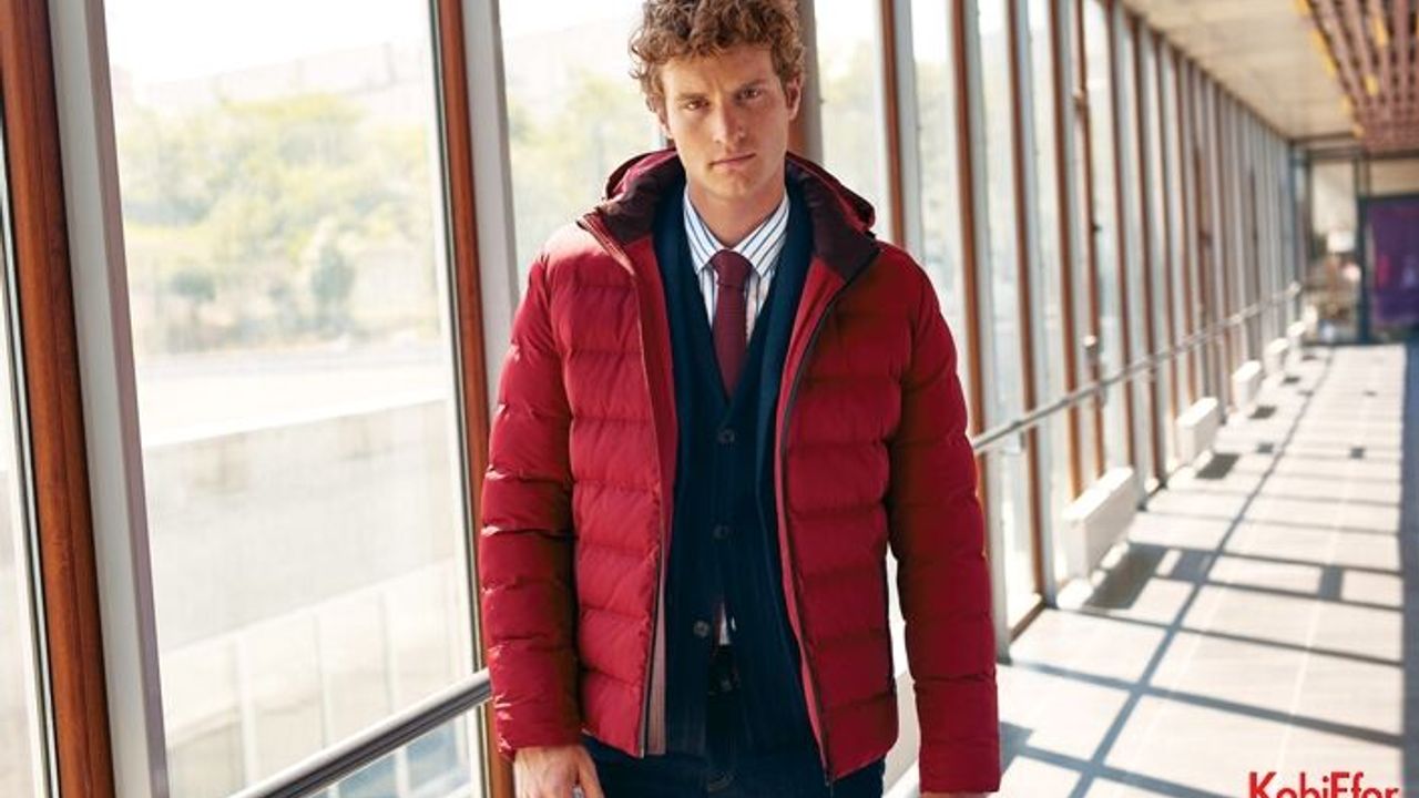 KİP’ten şık Sevgililer Günü hediyesi