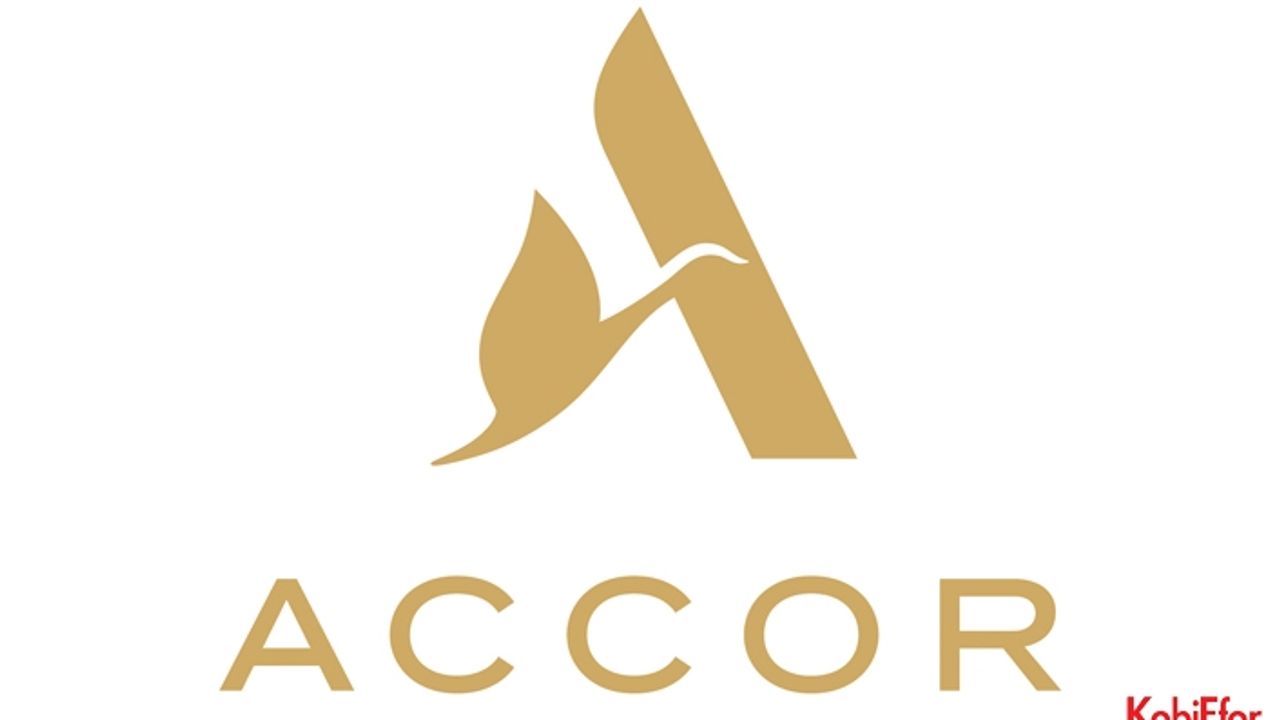 Accor, çatısı altındaki tüm otellerde tek kullanımlık plastik ürünlerini kaldırıyor