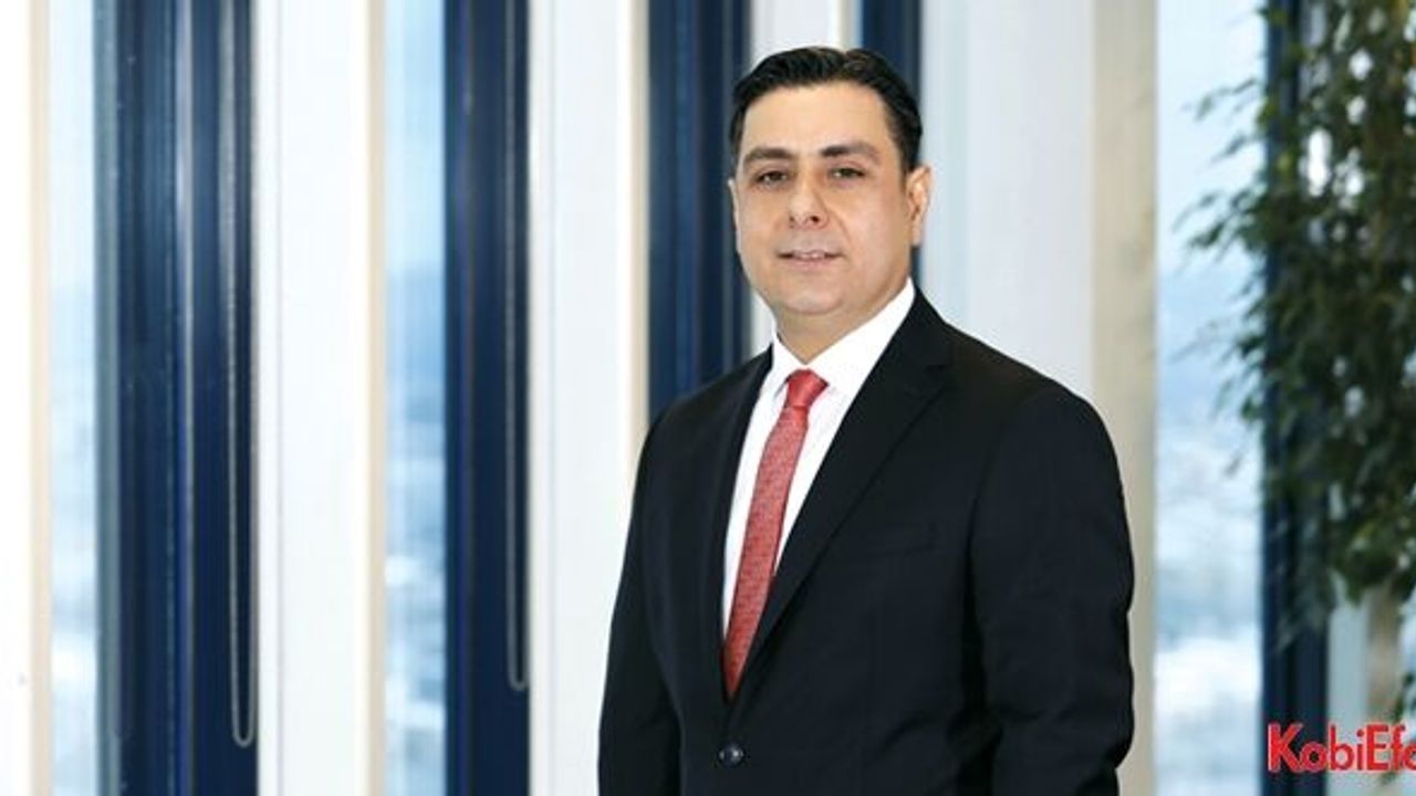 Aklease yatırımların tamamlayıcı gücü olmaya devam edecek