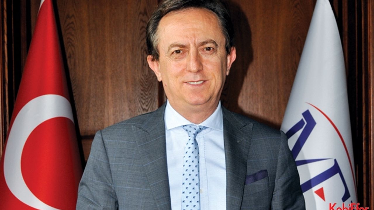 Aktif öğrenme modelini kullanan MEF Üniversitesi’nin iddiası: “Öğrenmede Sınırsız Özgürlük”