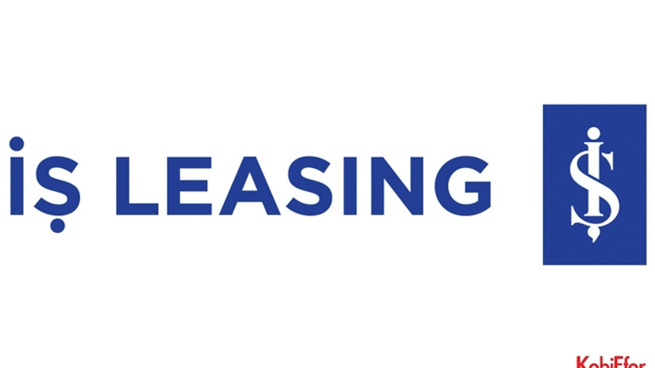 İş Leasing tarım sektöründe emin adımlarla ilerliyor