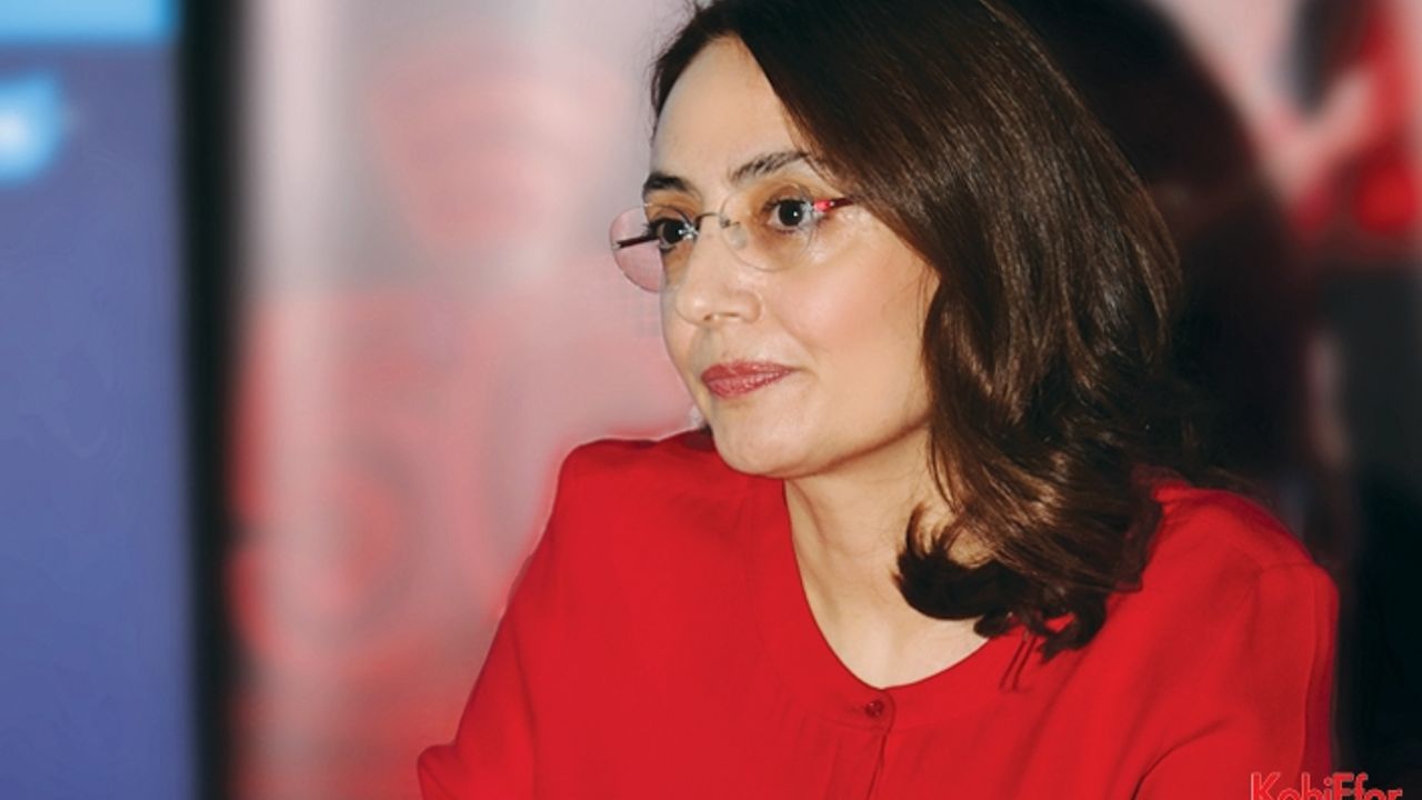Simtek artırılmış gerçeklik uzmanlığında büyüyecek