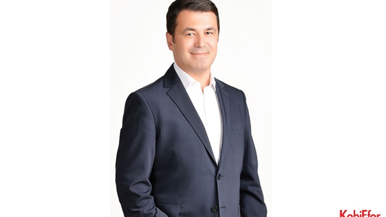 Tam Faktoring, saha yapılanmasına ağırlık verecek; 2020’de yüzde 50 büyüyecek