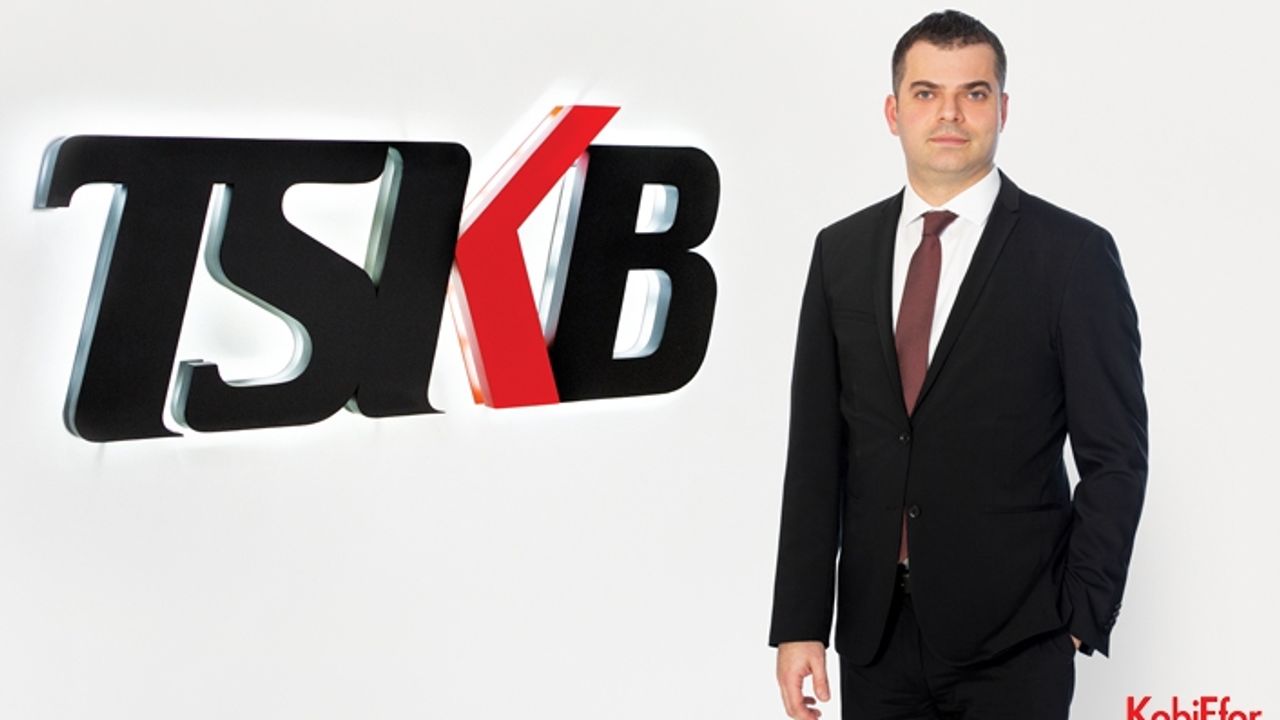 TSKB ve İKSV’den “Yarının Kadın Yıldızları Destek Fonu”