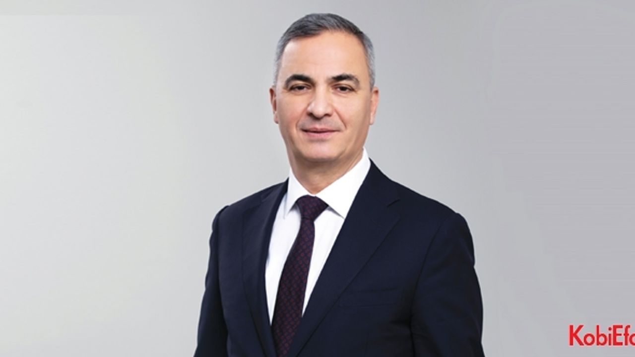 Aksigorta uyarıyor: Evden çalışırken şirket verileriniz çalınmasın