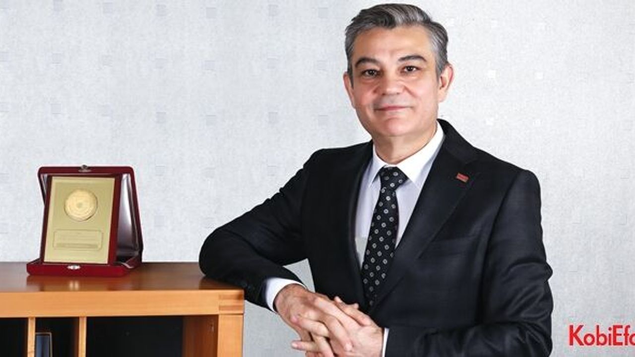 Eğitim sigortası ile çocukların geleceği güvence altında