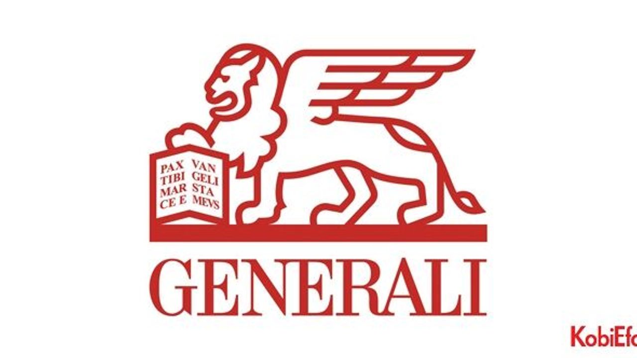 Generali, Koronavirus için 100 milyon Euro’ya kadar fon yaratacak