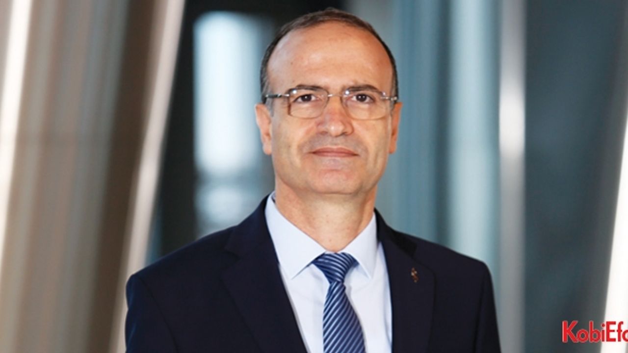 İş Bankası’ndan e-dönüşüme destek