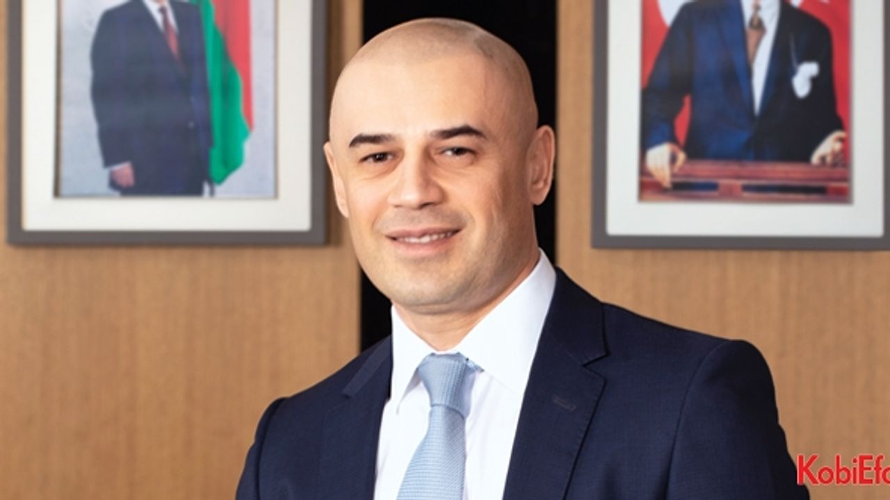 Petkim’den üretimde tarihi rekor