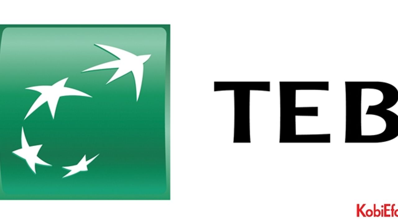 TEB’den emeklilere 1.250 TL’ye varan promosyon