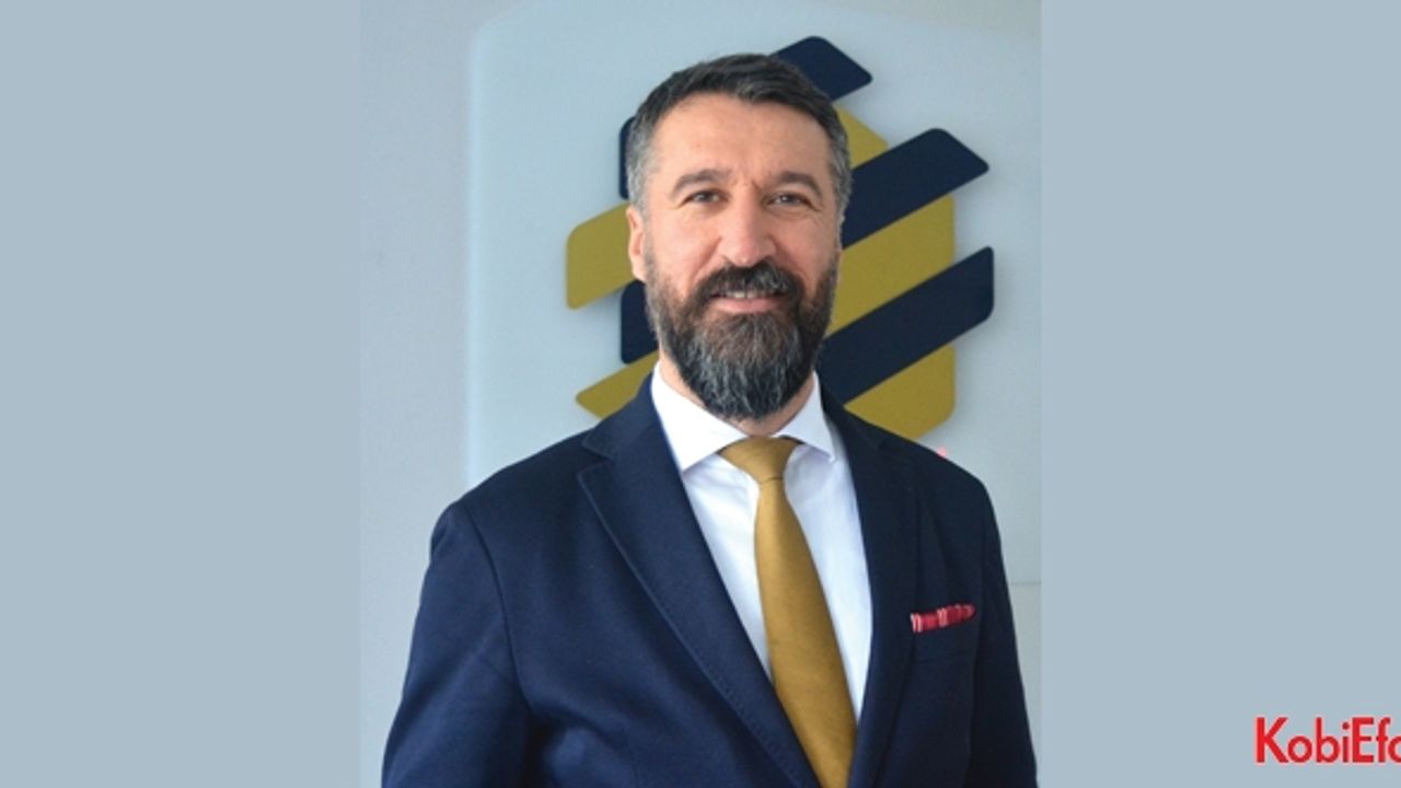 İTÜ OTAM’dan test rekoru