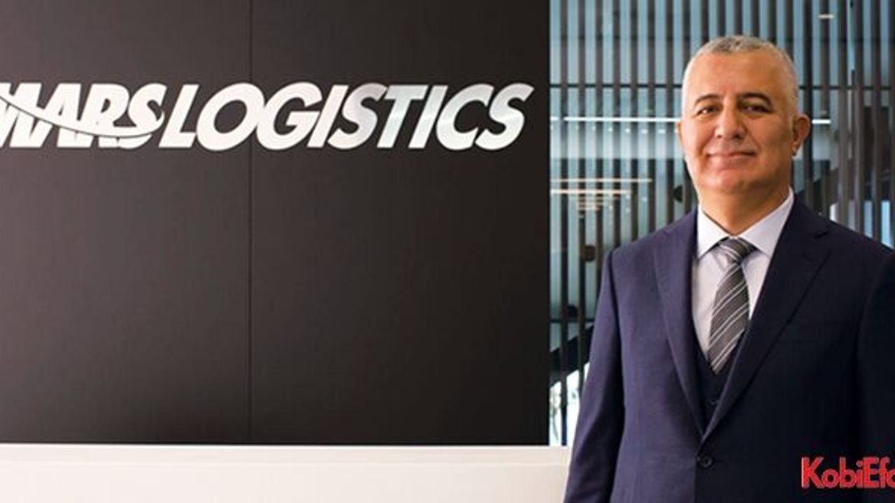Mars Logistics kimseyi işten çıkarmayacak