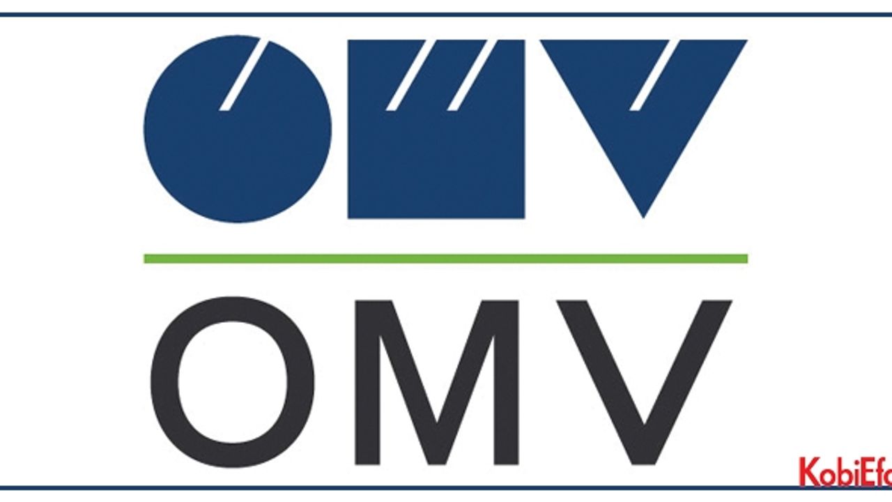OMV, 2019 yılı ‘Sürdürülebilirlik Raporu’nu yayınladı