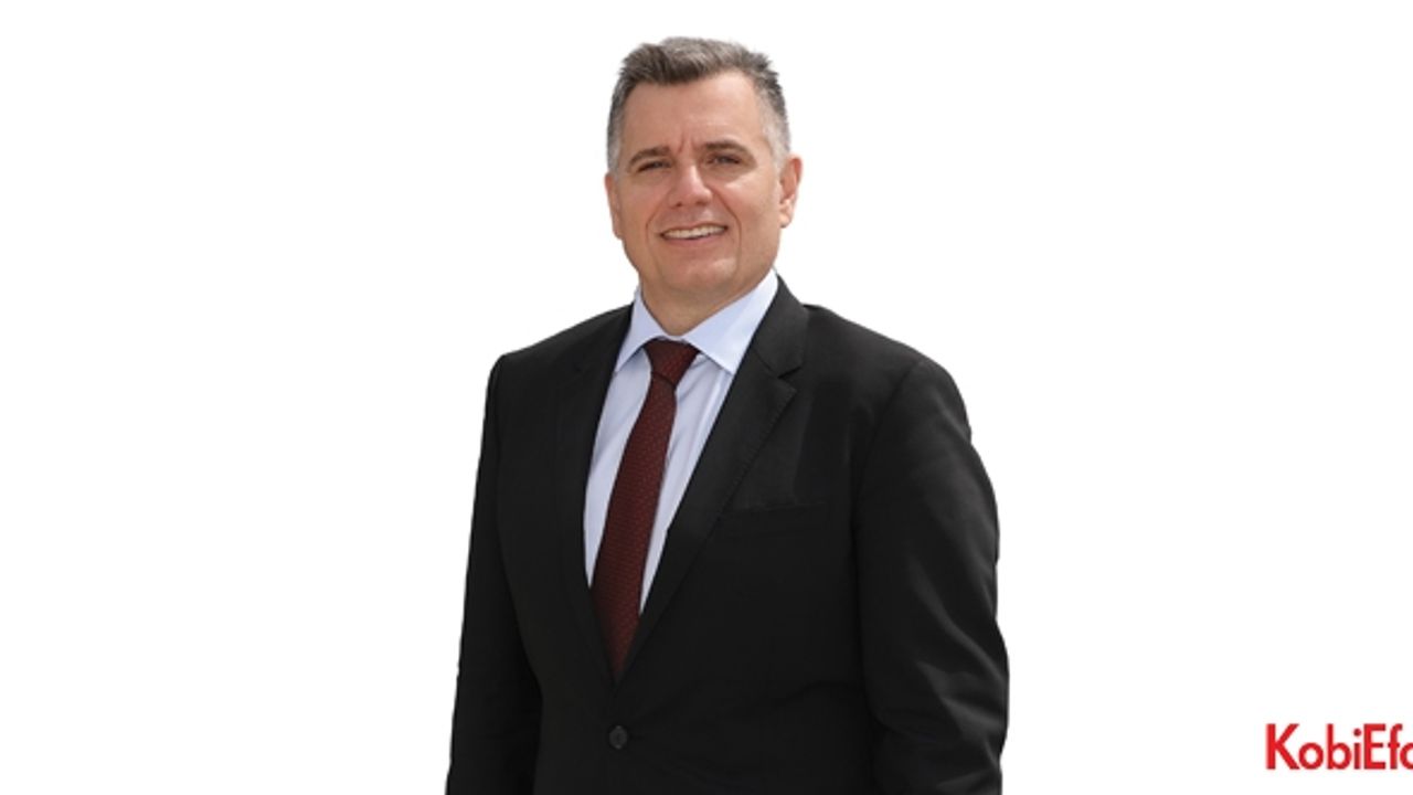 Turkcell müşterileri engellere takılmıyor