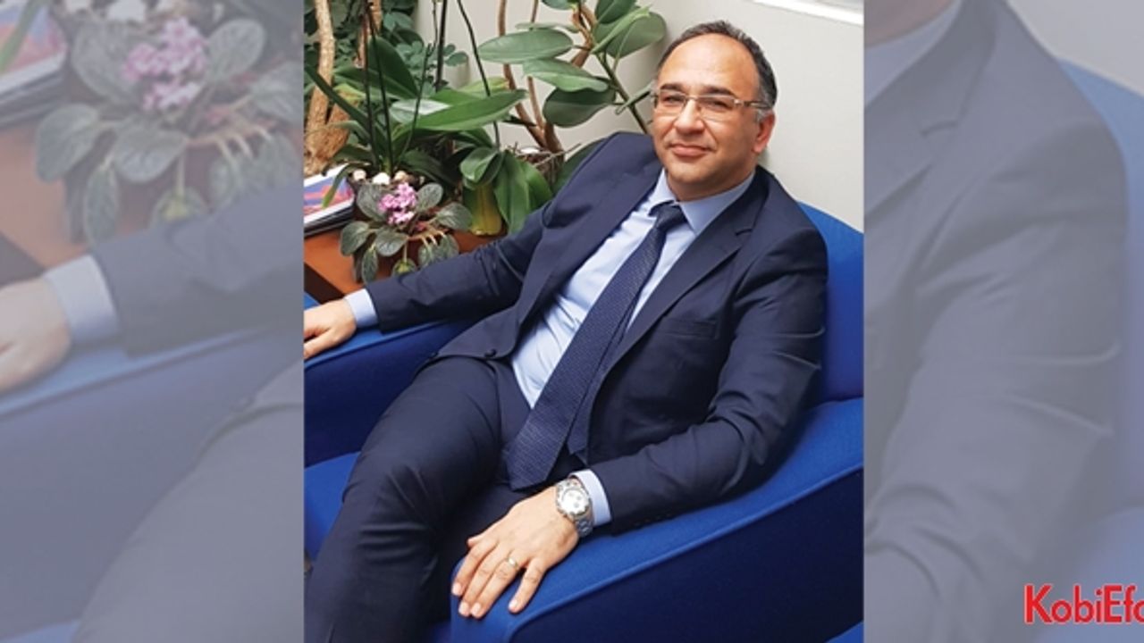 Yerli ve Milli Yazılım Üreten Bilişim A.Ş.; Ekosistemiyle Büyüyecek