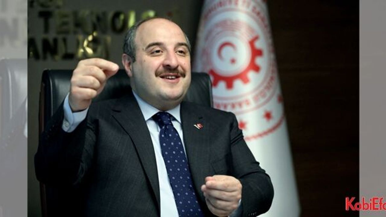 13 ilde antikor testi yapılacak