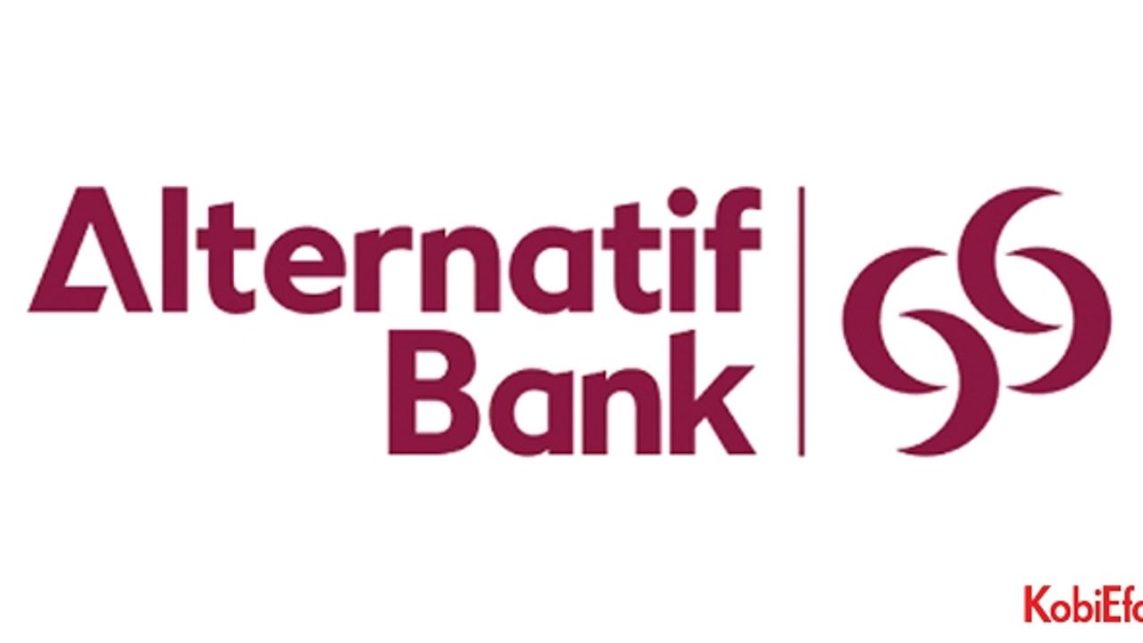 Alternatif Bank’tan dış ticarete destek