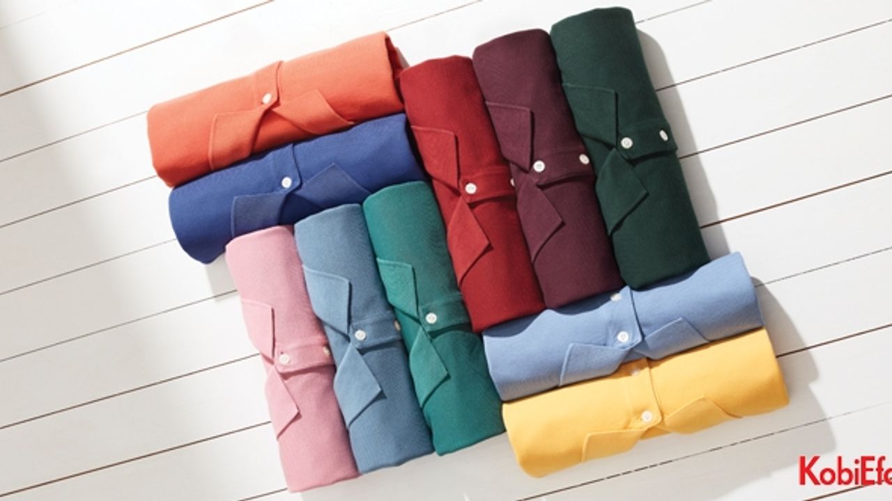Babalara özel hediye seçenekleri Brooks Brothers’ta
