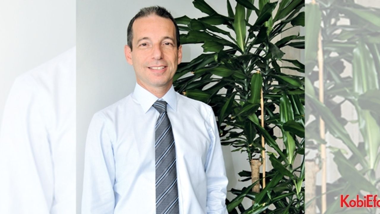 Covid-19 kapitalizmin evrimini hızlandırdı, Türkiye’yi planlı reform süreci kurtarır