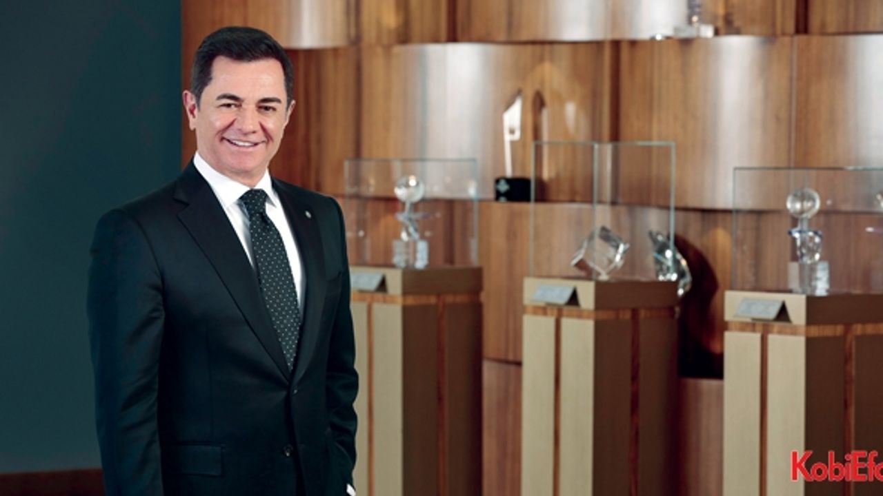 DenizBank’a, 175 milyon dolar kaynak