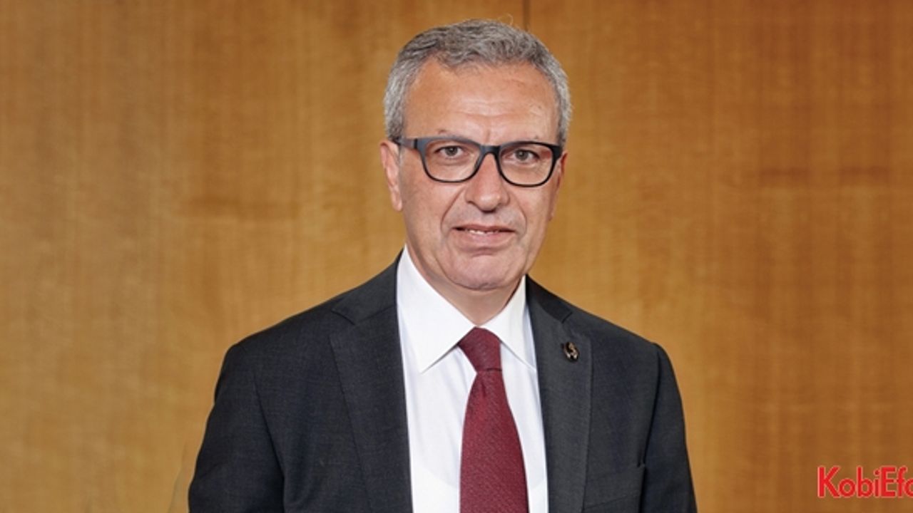İş Bankası’ndan ülke ekonomisine 416 milyar TL’lik destek