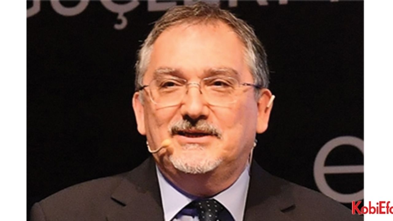 Mind2Biz’den kurumsal iş ihtiyaçlarına yönelik geliştirilmiş entegre ürünler seti; OpenText eDOCS