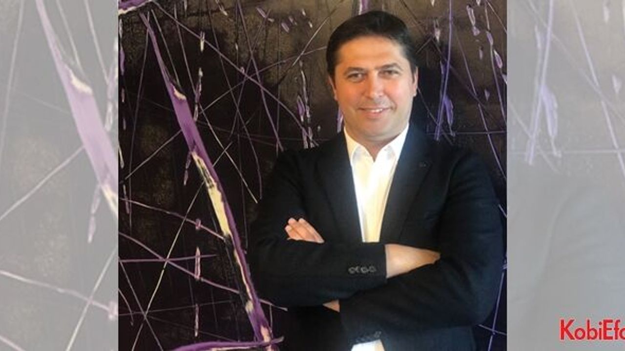 Multinet Up: Dijitale yatırım yapan şirketler kazanacak