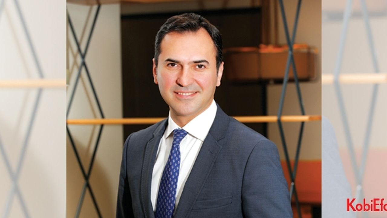 AXA Sigorta’dan tüm salgın hastalıklara teminat