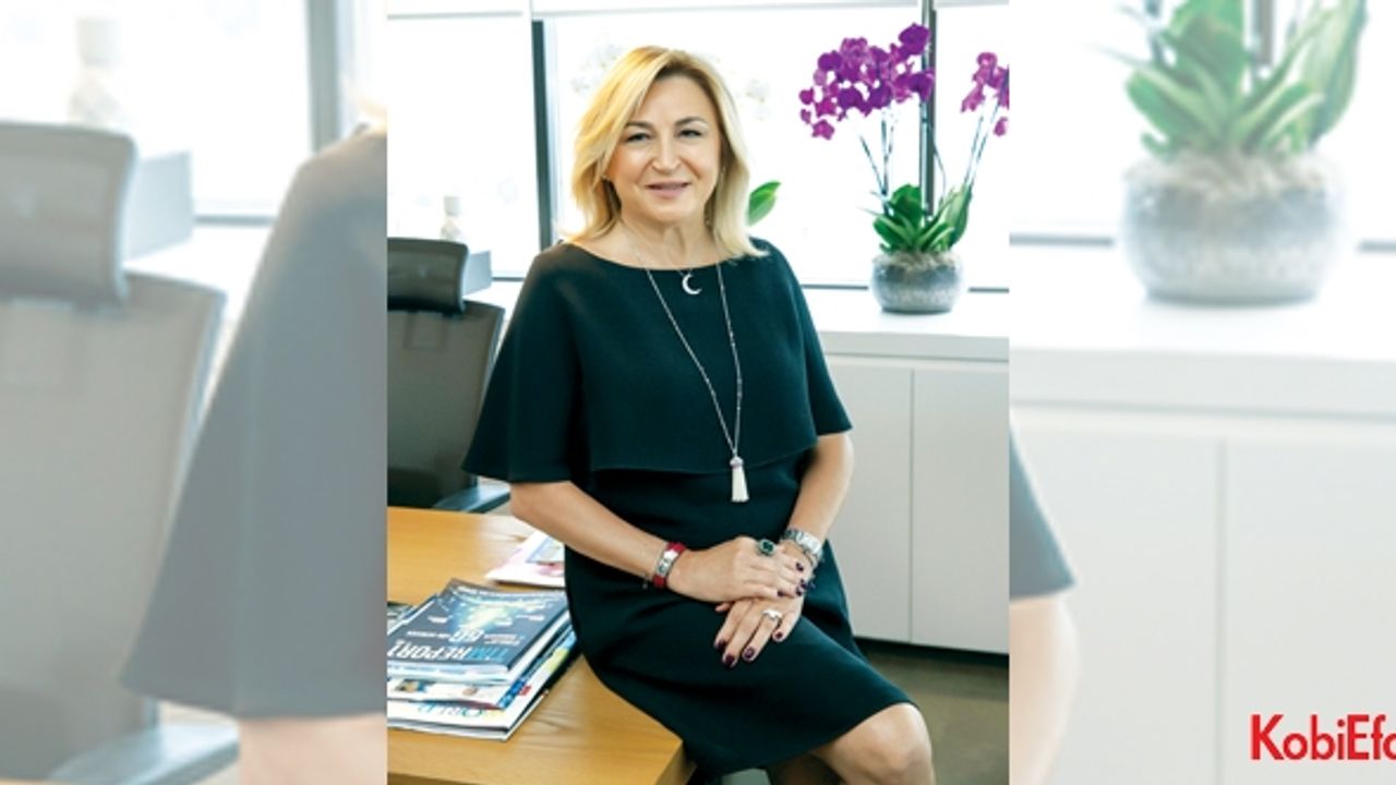 ‘Bilgi ve İletişim Teknolojileri’, 150 milyar lirayı aştı