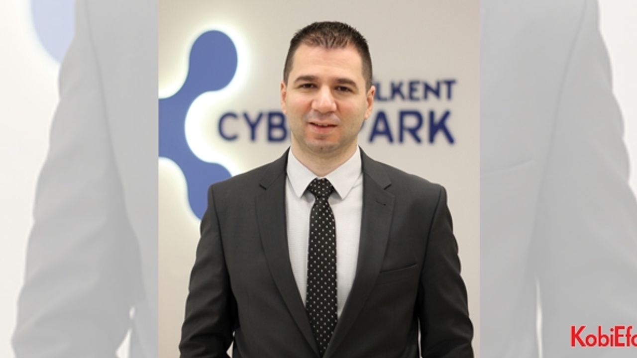 Bilkent CYBERPARK süreci önlemlerle geçiriyor