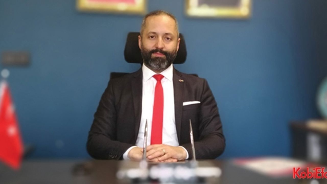 CyberArts, 2021’de sıçrama yapmayı hedefliyor