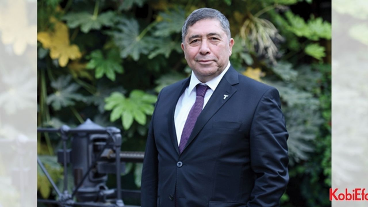 İMMİB’in sürdürülebilirlik projesi ‘Coralis’e AB’den destek