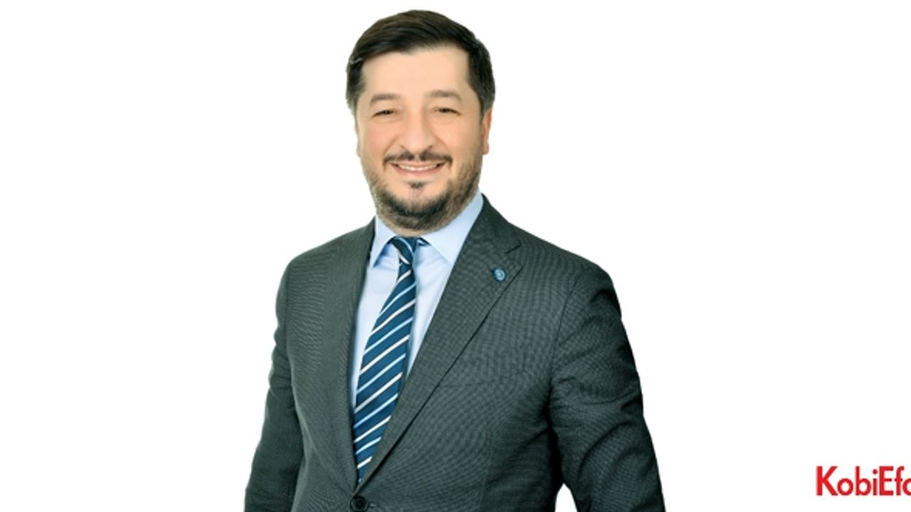 IQVizyon Endüstri Platformu ile; Maliyetleri düşürün, verimliliği artırın ve riski en aza indirin