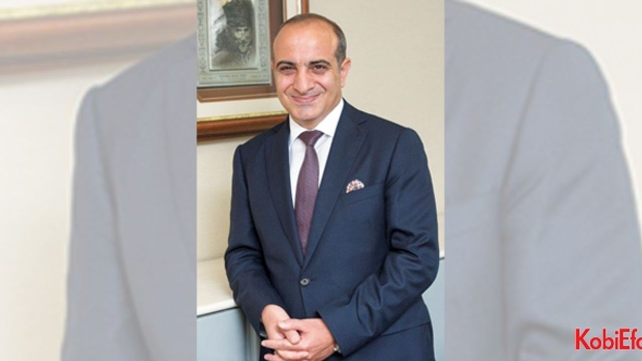 İş Leasing ve TEV’den işbirliği