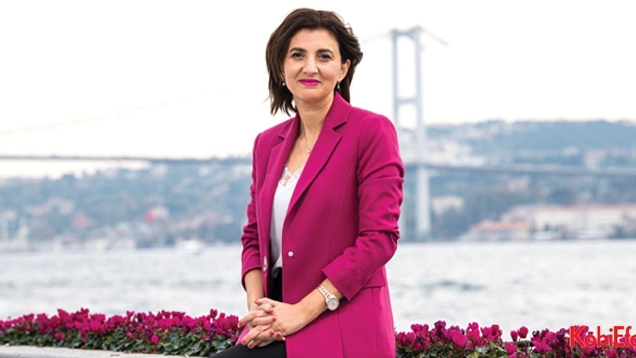 Micro Focus, Atar Labs'ı satın aldı
