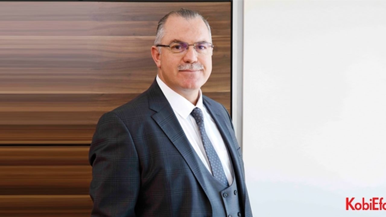 Siber güvenliğin geleceği Türk Telekom’a emanet