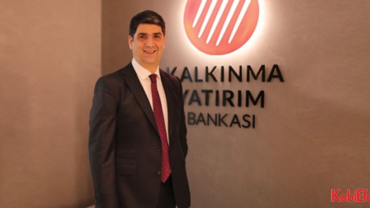 TKYB: Pandemiden etkilenen işletmelere destek