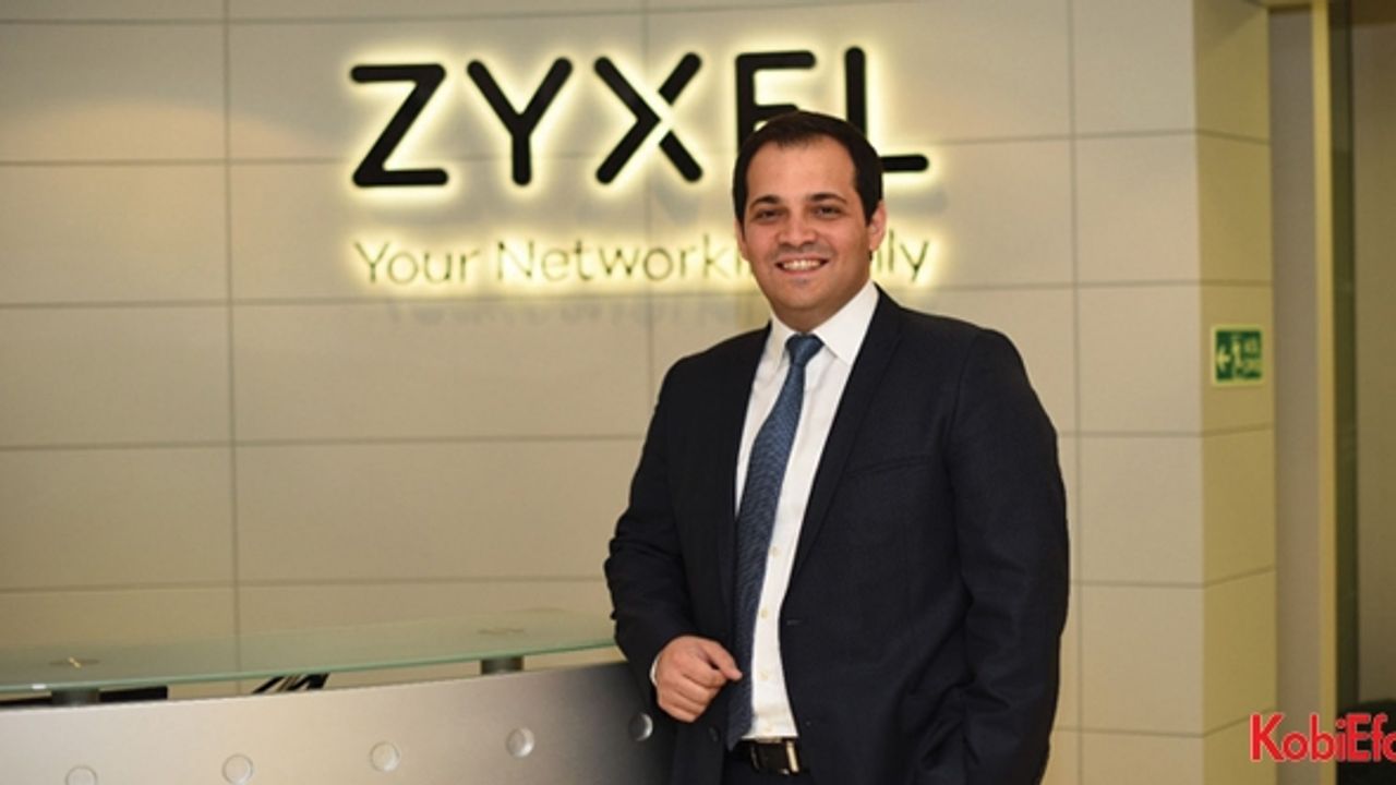 Zyxel Nebula ürün ailesi büyüyor
