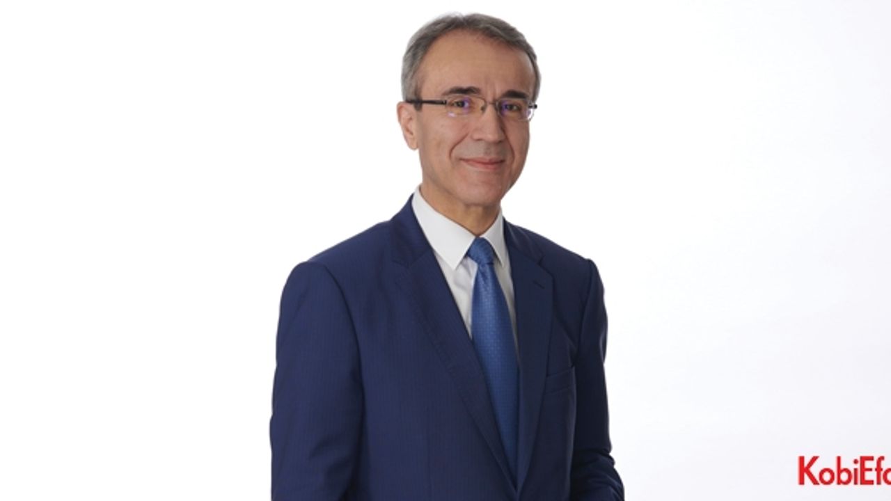 Anadolu Sigorta, ‘Yeni Normal’de de büyüyor