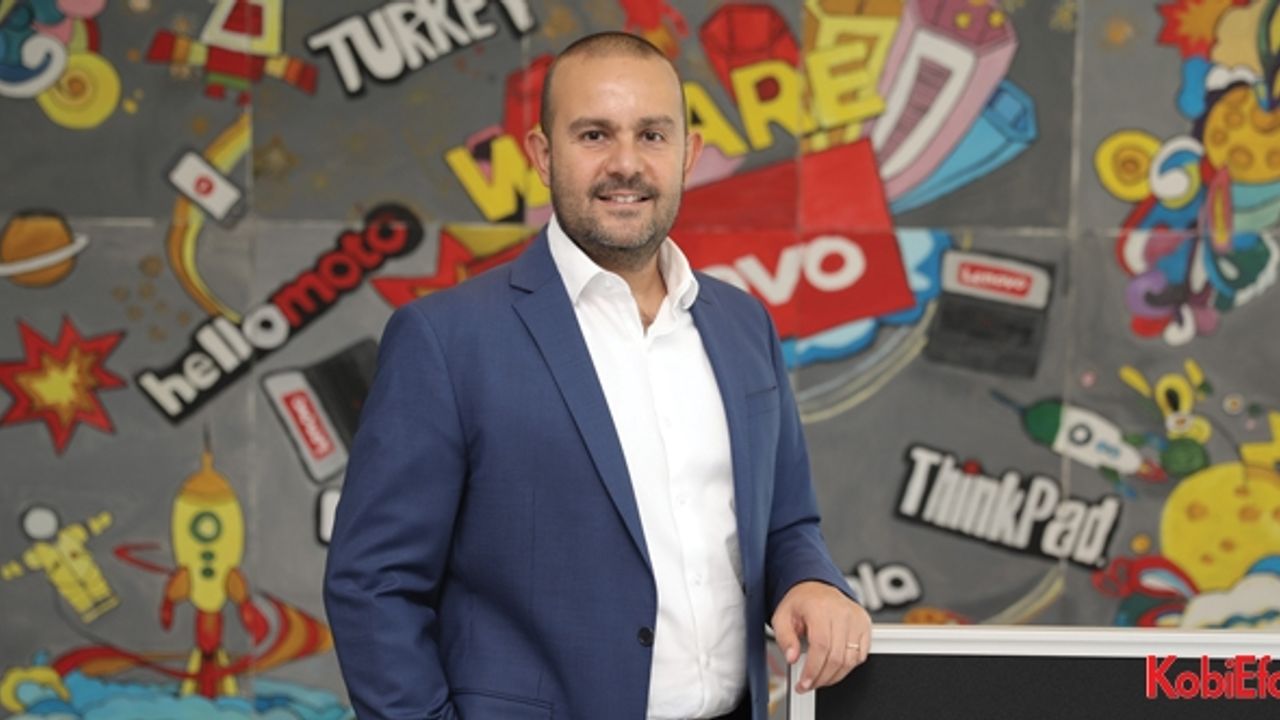 Dijital CEO’lar odak noktalarını açıkladı
