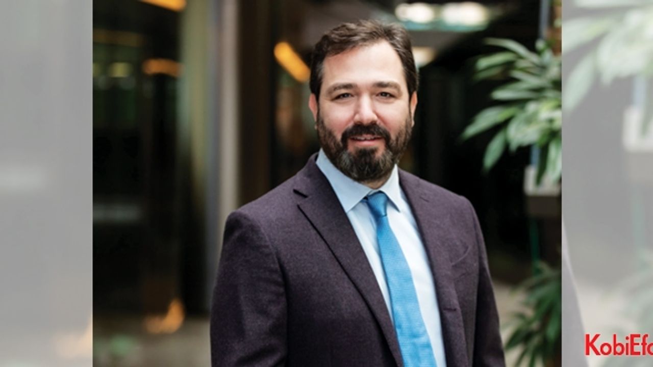 İki yılda 56 şehre ulaşan ZES hızla büyüyor